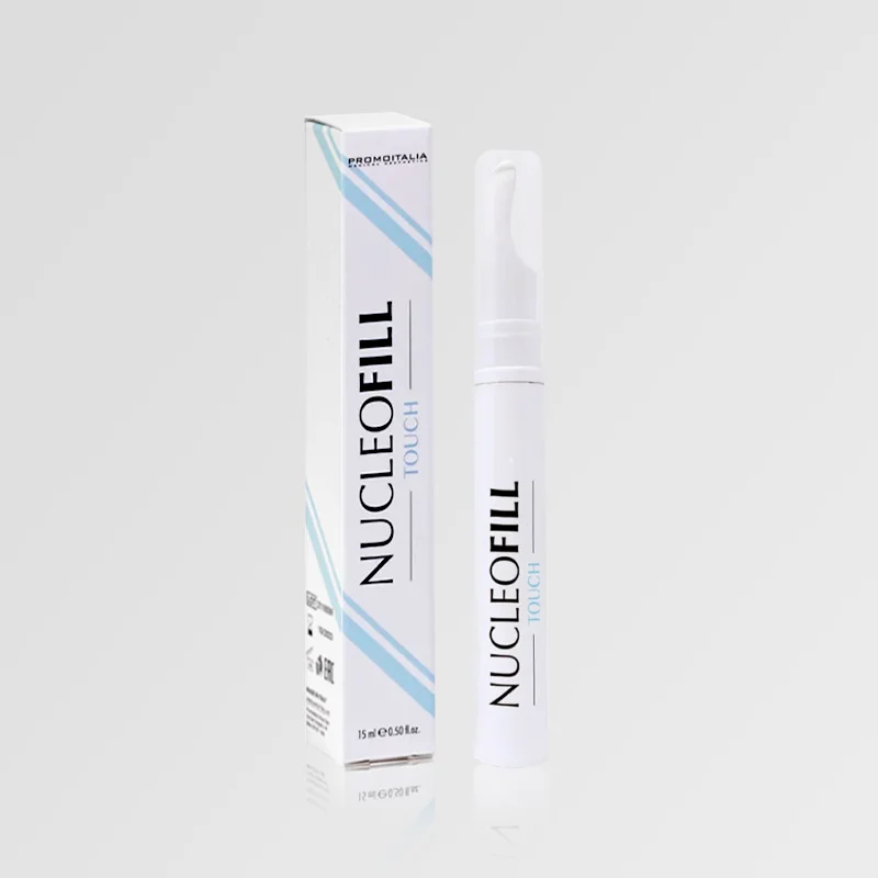 Nucleofill Touch 15ml